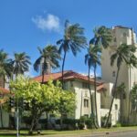 Honolulu Historic District a Smartphone Audio Walking Tour - How the Tour Works and Practical Details