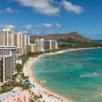 Honolulu HNL Airport Round-Trip Private Transfer in SUV - What You Can Expect from the Service