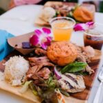 Honolulu: Ka Moana Luau Dinner and Show with Transportation - Final Thoughts