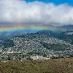 Honolulu Like a Local: Customized Private Tour - The Experience Setting: What You’ll See and Do