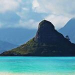 Honolulu: Oahu Island Highlights Tour with Multiple Stops - What You Can Expect on the Tour