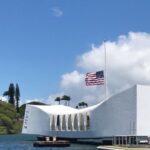 Honolulu: Pearl Harbor, USS Arizona Memorial and City Tour - Practical Details and What to Expect