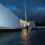 Honolulu: Pearl Harbor USS Arizona Memorial Tour - Who Is This Tour Best For?