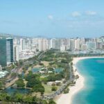 Honolulu: Private custom tour with a local guide - What to Expect from Your Tour