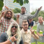 Honolulu Self Guided Bar Crawl and Sightseeing - What You’ll See and Do