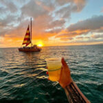 Honolulu: Sunset Catamaran Sailing Experience - Who Should Consider This Tour?