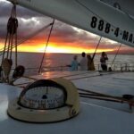 Honolulu Sunset Sail - Practical Tips for Your Sunset Sail