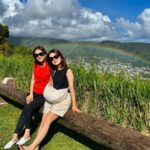 Honolulu: Tantalus Lookout (Mountains to Ocean) E-Bike Tour - FAQs