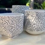 Honolulu two-hours handmade Pottery Class, make your own souvenir - The Practical Side: Cost and Booking
