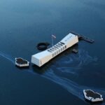 Honolulu: Ultimate Pearl Harbor and Circle Island Tour - Authentic Insights from Travelers