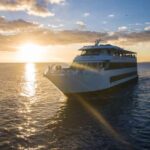 Honolulu: Waikiki Sunset and Cocktail Cruise - The Authentic Experience—What Travelers Say