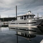 Hoonah Whale Tours - The Highlights of the Experience