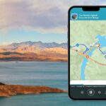 Hoover Dam and Lake Mead Self-Guided Audio Tour - What Makes This Tour Stand Out?