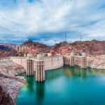 Hoover Dam and Red Rock Canyon Combo Tour - The Value of the Tour