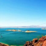 Hoover Dam & Pioneer Saloon Bar Tour - What’s Included and What’s Not