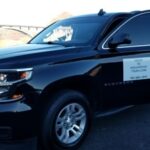 Hoover Dam Suv Tour: Power Plant Tour, Museum Tickets & More - Why This Tour is a Good Deal