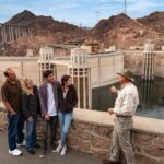 Hoover Dam Tour and Colorado River Float - The Sum Up