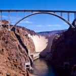 Hoover Dam Tour from Las Vegas with Hot Breakfast - The Value of the Tour & What the Reviews Say