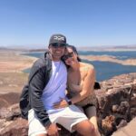 Hoover Dam Tour, Seven Magic Mountains & Las Vegas Sign Stop - Who Should Consider This Tour?