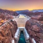 Hoover Dam Tunnels and Power Plant Tour in Spanish - The Experience: What to Expect from This Tour