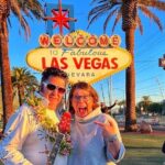 Hoover Dam Walk-On-Top Tour w/ Seven Magic Mountains & Vegas Sign - The Value of This Tour