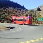 Hop-On Hop-Off Deluxe Bus Tour of San Francisco: 2 Days, 20 Stops - What Travelers Say