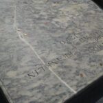 Hop On Hop Off Double Decker Bus Tour of Philadelphia - Is This Tour Worth It?