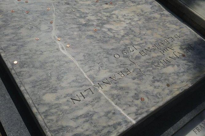 Hop On Hop Off Double Decker Bus Tour of Philadelphia - Is This Tour Worth It?