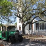 Hop-on Hop-off Tour in Pensacola - Final thoughts