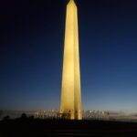 Hop on, Hop off Tour of Washington DC - Who This Tour Is Best For