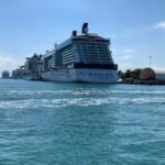 Hop-on Hop-off Water Taxi in Miami and Miami Beach - Key Points