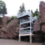 Hopewell Cape: Hopewell Rocks Admission - The Experience for Different Types of Travelers