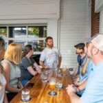 Hoppin' Seattle Brew Tour By Junket - Who Should Consider This Tour?