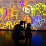 Hopscotch Portland Immersive Art Experience - Authentic Perspectives from Visitors