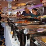 Horizon's Edge NYC Family Friendly New Year's Eve Party Cruise - Final Thought: Is It a Good Choice?