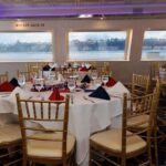 Horizon's Edge NYC New Year's Eve Party - Real Guest Perspectives