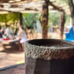 Horizons of Cuicatlán, echoes of the past and ancestral route - Discussing the Value: Is It Worth It?