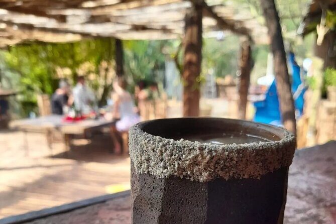 Horizons of Cuicatlán, echoes of the past and ancestral route - Discussing the Value: Is It Worth It?