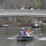 Horse Carriage Ride to/from Tavern On The Green (Up to 4 Adults) - Final Thoughts: Is This the Right Choice?