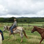 Horseback Ride Like an Authentic Paniolo in Kahuku - Who Is This Tour Best For?