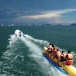 HorseBack Rides On the Beach - What’s Included and How It Adds Value