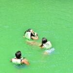 Horseback Riding and ATV in Riviera Maya Jungle - Practical Details and What to Expect