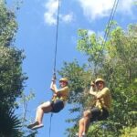 Horseback Riding and Zipline Jungle Adventure - Analyzing the Value