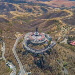 Horseback Riding in the Guanajuato Hills - The Scenic Ride