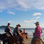 Horseback Riding Zihuatanejo - The Experience: What’s Actually Included