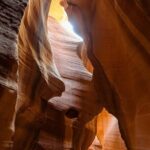 Horseshoe Bend and Antelope Canyon Day Tour from Phoenix - What the Reviews Say (from real travelers)