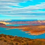 Horseshoe Bend Self-Guided Walking Audio Tour - The Practical Side: What You Need to Know