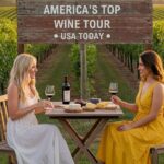 Hosted Shuttle Service to 3 Temecula Valley Wineries - Final Thoughts: Is This Tour Worth It?