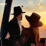 Hot Air Balloon Flight in San Miguel de Allende from Mon-Thurs - The Value for Money