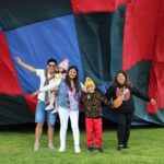 Hot Air Balloon Flight over Teotihuacan with CDMX Transportation - Is This Tour Right for You?
